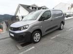 peugeot-partner-1-5-bluehdi-2021-diesel-1499cc