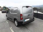peugeot-partner-1-5-bluehdi-2021-diesel-1499cc