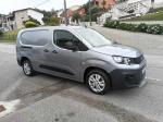 peugeot-partner-1-5-bluehdi-2021-diesel-1499cc