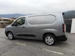 peugeot-partner-1-5-bluehdi-2021-diesel-1499cc