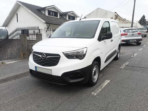 opel-combo-1-5-bluehdi-l2-2021-diesel-1499cc