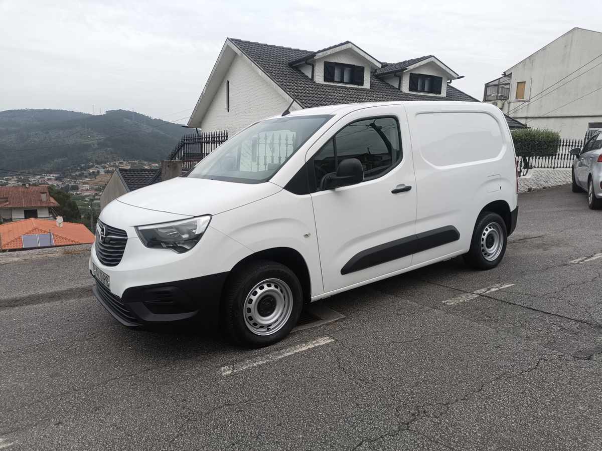 opel-combo-1-5-bluehdi-l2-2021-diesel-1499cc