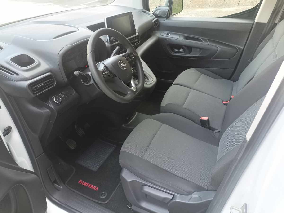 opel-combo-1-5-bluehdi-l2-2021-diesel-1499cc