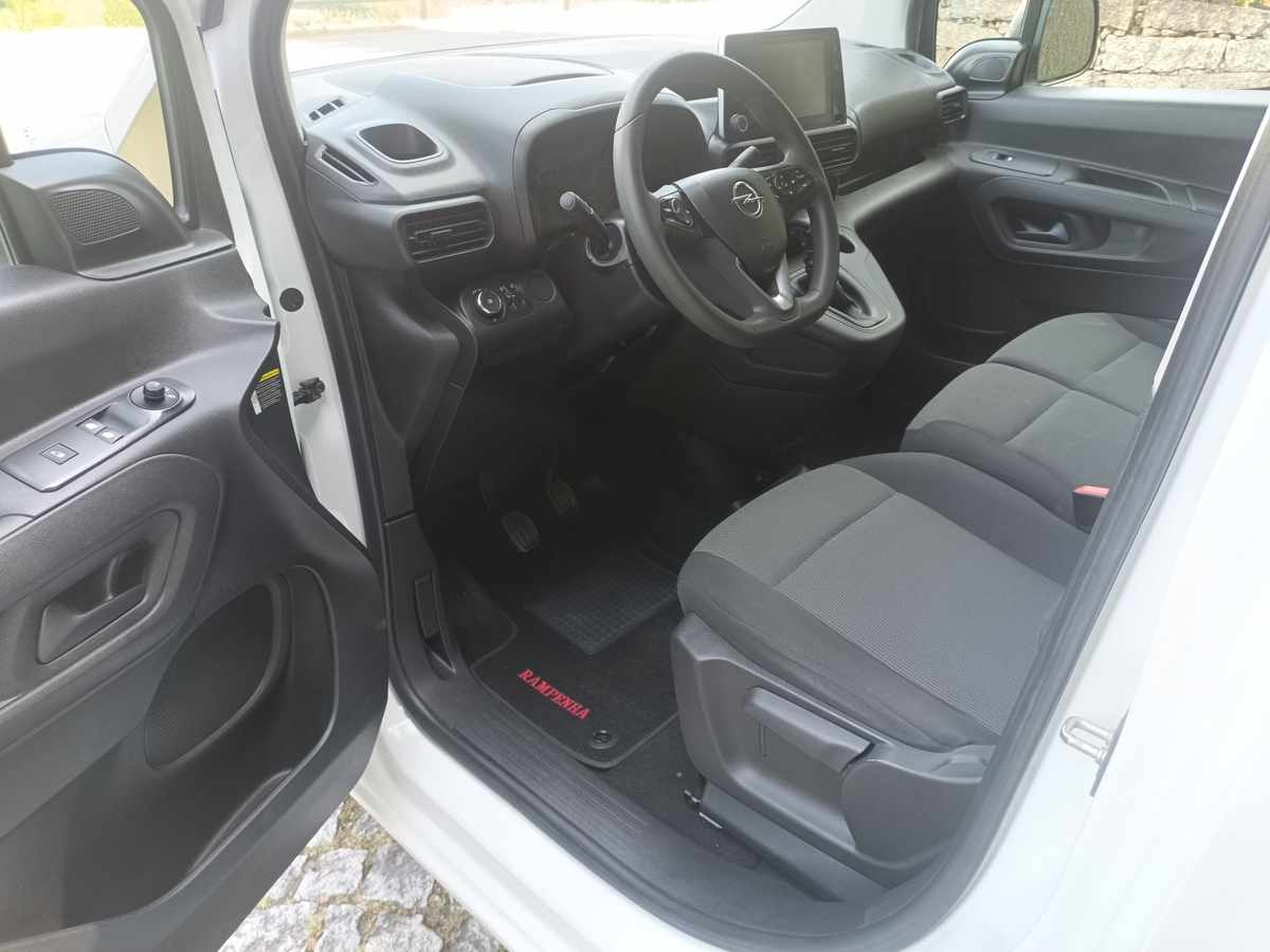 opel-combo-1-5-bluehdi-l2-2021-diesel-1499cc