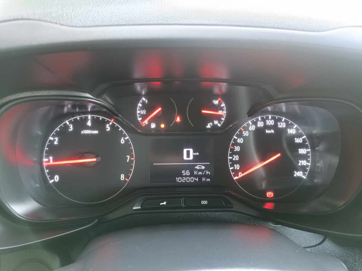 opel-combo-1-5-bluehdi-l2-2021-diesel-1499cc