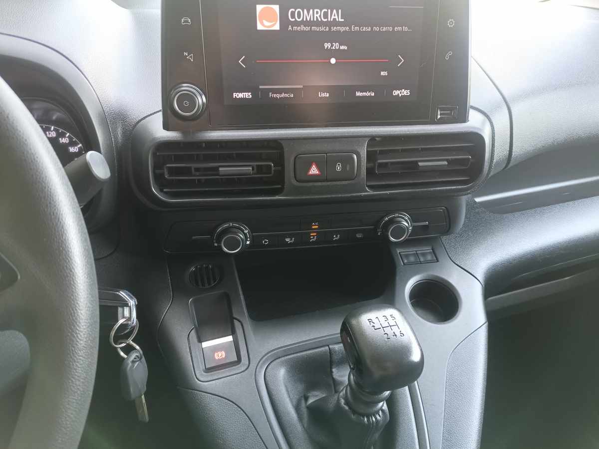 opel-combo-1-5-bluehdi-l2-2021-diesel-1499cc