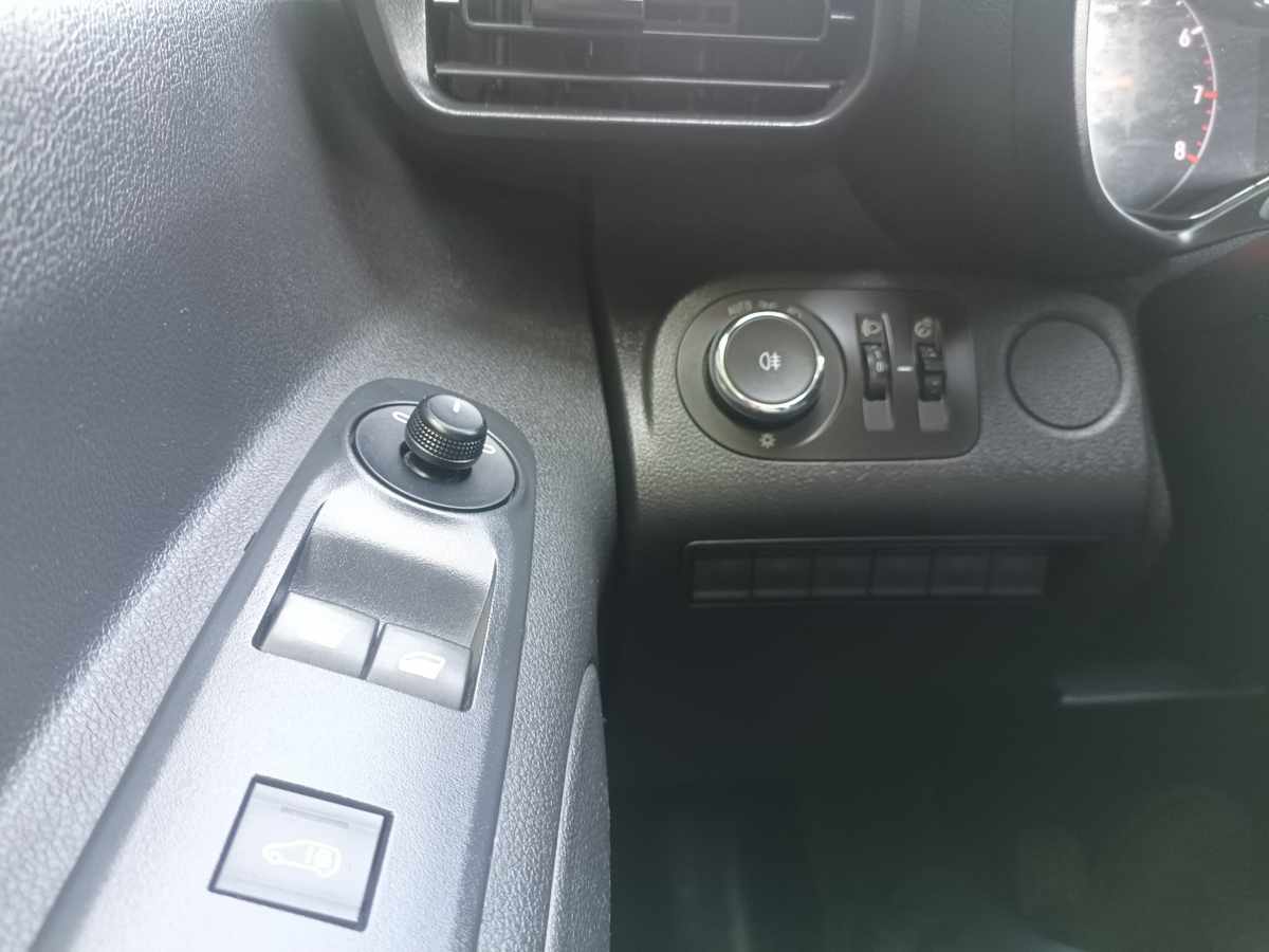 opel-combo-1-5-bluehdi-l2-2021-diesel-1499cc