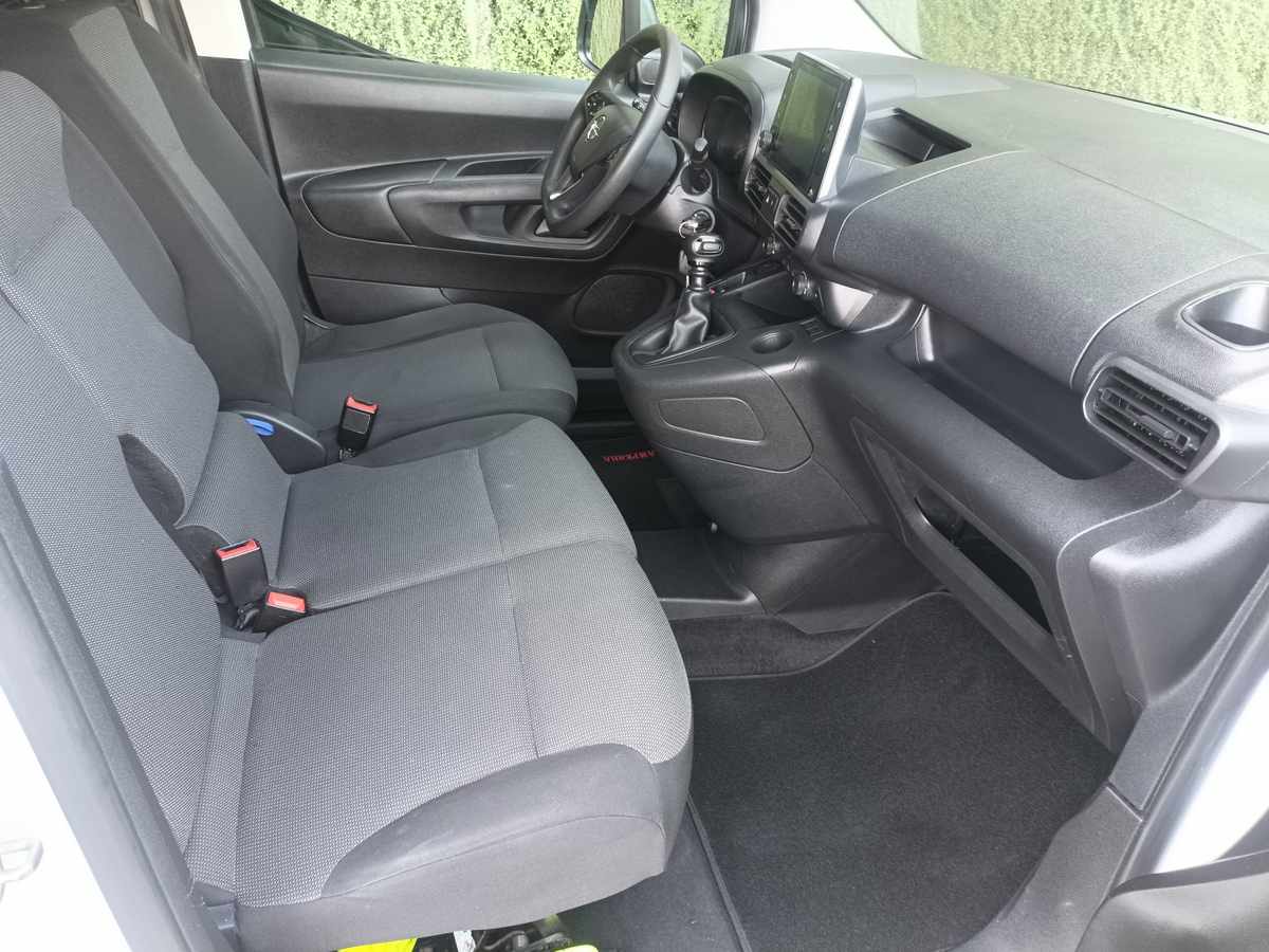opel-combo-1-5-bluehdi-l2-2021-diesel-1499cc