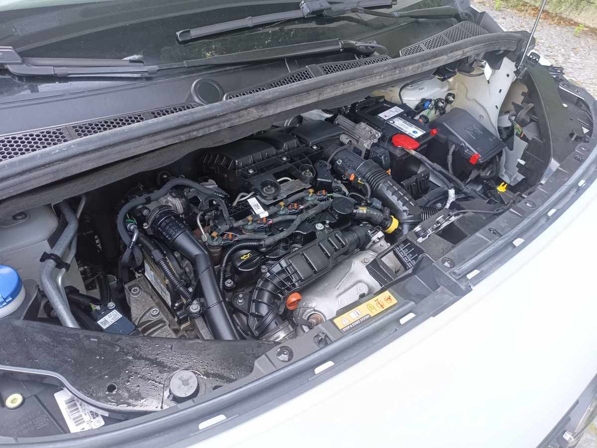 opel-combo-1-5-bluehdi-l2-2021-diesel-1499cc