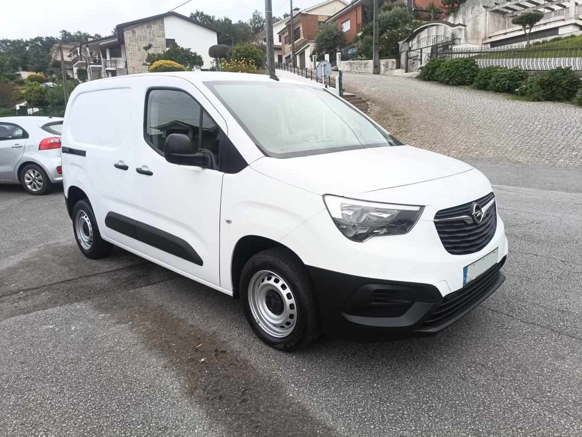 opel-combo-1-5-bluehdi-l2-2021-diesel-1499cc