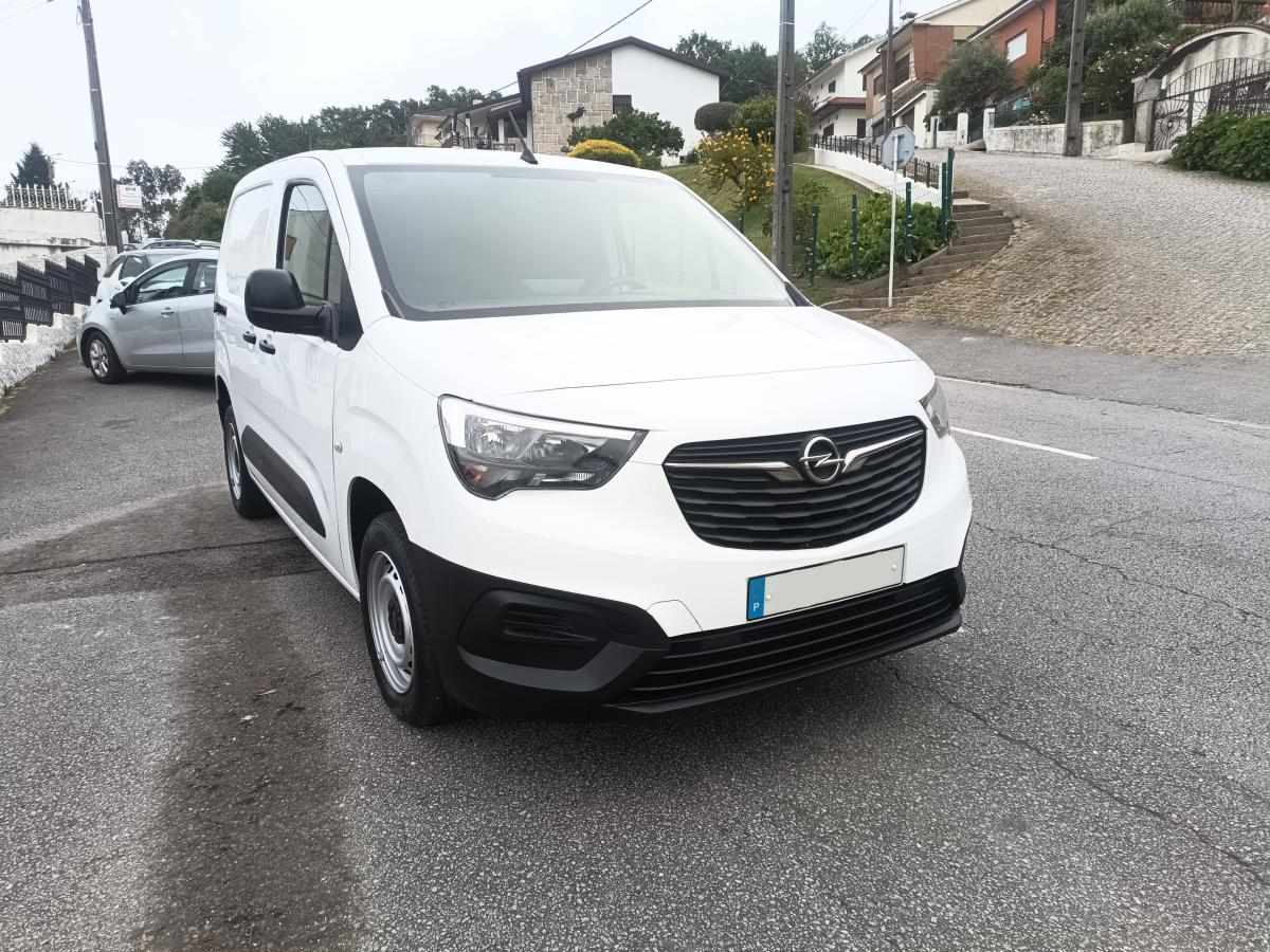 opel-combo-1-5-bluehdi-l2-2021-diesel-1499cc