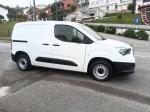 opel-combo-1-5-bluehdi-l2-2021-diesel-1499cc