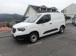opel-combo-1-5-bluehdi-l2-2021-diesel-1499cc