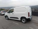 opel-combo-1-5-bluehdi-l2-2021-diesel-1499cc