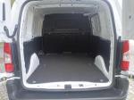 opel-combo-1-5-bluehdi-l2-2021-diesel-1499cc