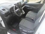 opel-combo-1-5-bluehdi-l2-2021-diesel-1499cc