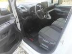 opel-combo-1-5-bluehdi-l2-2021-diesel-1499cc
