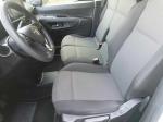 opel-combo-1-5-bluehdi-l2-2021-diesel-1499cc