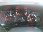 opel-combo-1-5-bluehdi-l2-2021-diesel-1499cc