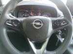 opel-combo-1-5-bluehdi-l2-2021-diesel-1499cc