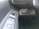opel-combo-1-5-bluehdi-l2-2021-diesel-1499cc
