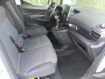 opel-combo-1-5-bluehdi-l2-2021-diesel-1499cc
