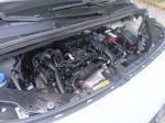 opel-combo-1-5-bluehdi-l2-2021-diesel-1499cc