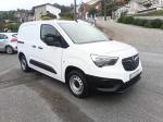 opel-combo-1-5-bluehdi-l2-2021-diesel-1499cc