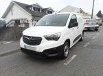 opel-combo-1-5-bluehdi-l2-2021-diesel-1499cc