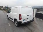 opel-combo-1-5-bluehdi-l2-2021-diesel-1499cc