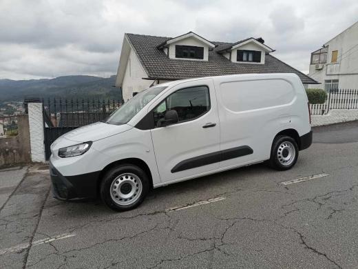 toyota-proace-city-1-5d-adblue-2024-diesel-1499cc