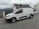 toyota-proace-city-1-5d-adblue-2024-diesel-1499cc
