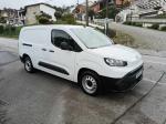 toyota-proace-city-1-5d-adblue-2024-diesel-1499cc