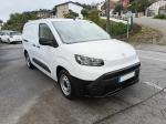 toyota-proace-city-1-5d-adblue-2024-diesel-1499cc