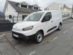 toyota-proace-city-1-5d-adblue-2024-diesel-1499cc