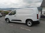 toyota-proace-city-1-5d-adblue-2024-diesel-1499cc