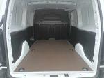 toyota-proace-city-1-5d-adblue-2024-diesel-1499cc