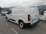 toyota-proace-city-1-5d-adblue-2024-diesel-1499cc