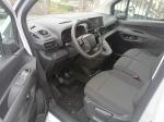 toyota-proace-city-1-5d-adblue-2024-diesel-1499cc