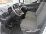 toyota-proace-city-1-5d-adblue-2024-diesel-1499cc