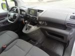toyota-proace-city-1-5d-adblue-2024-diesel-1499cc
