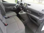 toyota-proace-city-1-5d-adblue-2024-diesel-1499cc