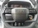 toyota-proace-city-1-5d-adblue-2024-diesel-1499cc