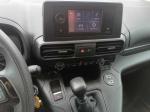 toyota-proace-city-1-5d-adblue-2024-diesel-1499cc