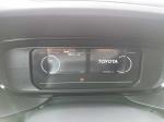 toyota-proace-city-1-5d-adblue-2024-diesel-1499cc