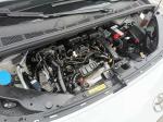toyota-proace-city-1-5d-adblue-2024-diesel-1499cc