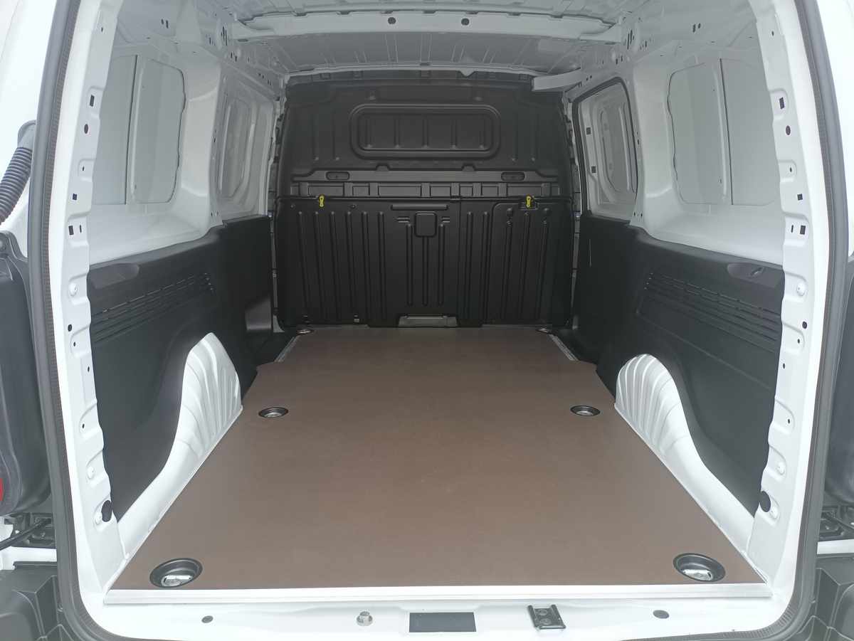 toyota-proace-city-1-5d-adblue-2024-diesel-1499cc