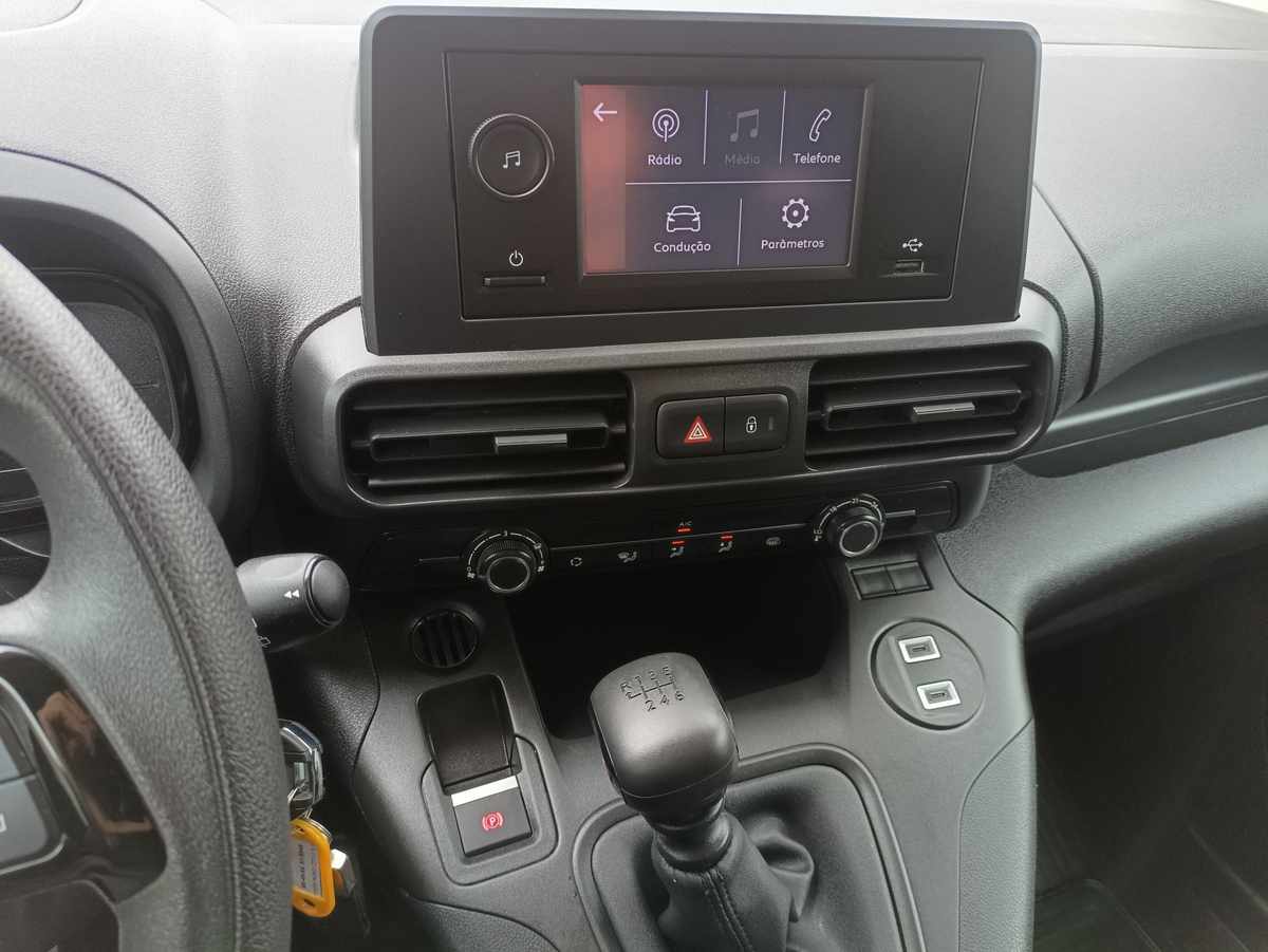 toyota-proace-city-1-5d-adblue-2024-diesel-1499cc
