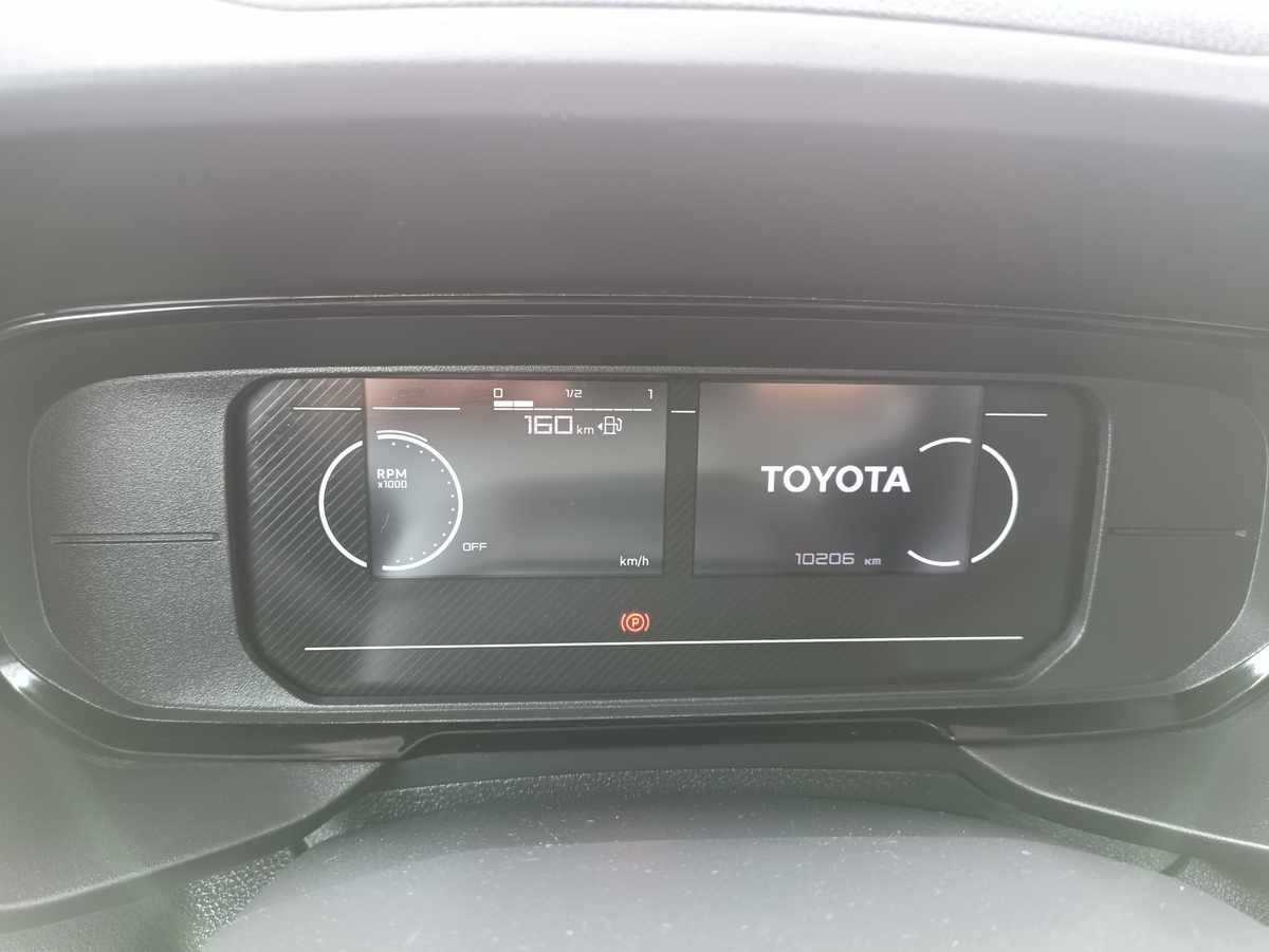 toyota-proace-city-1-5d-adblue-2024-diesel-1499cc