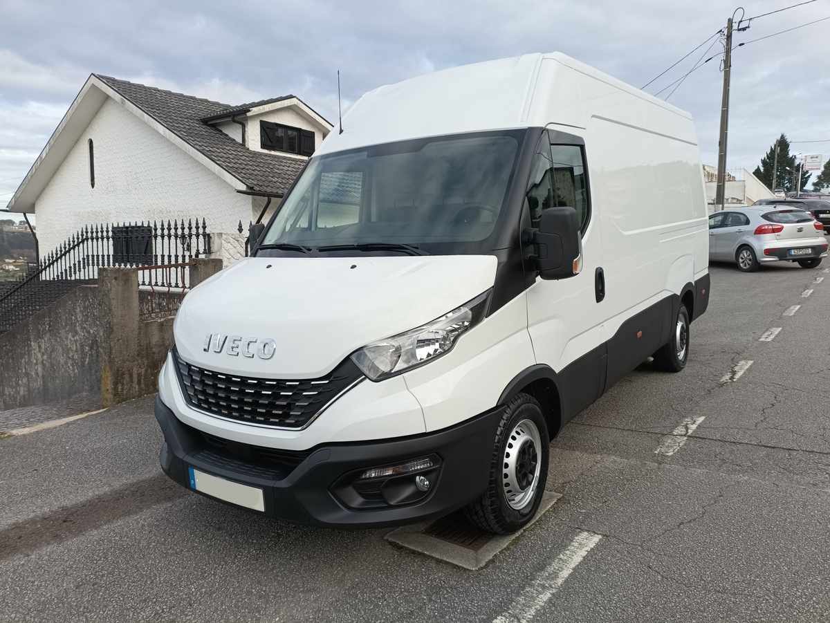 iveco-daily-2-3-136cv-2020-diesel-2287cc
